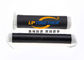 EPDM Flexible Shrink Tubing , Cold Shrink Cable Tube With Double Strips